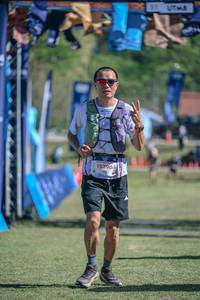 BIB: 
                            <button type="button" onclick="openModal(26654562)" class="btn btn-primary btn-sm float-right btn-popup" data-toggle="modal" data-target=".modal-high-quality">
                        <i class="fas fa-shopping-cart"></i> Add to Cart
                    </button>
                                            <button type="button" onclick="isThisMe(26654562, true)" class="btn btn-success btn-sm float-right btn-popup btn-isme hidden" data-toggle="tooltip" data-placement="bottom" title="นี่คือรูปของคุณใช่ไหม คลิกที่นี่เพื่อเอาเข้าอัลบั้ม">
                        <i class="fas fa-plus"></i> Add to album
                    </button>
                    <button type="button" onclick="isThisMe(26654562, false)" class="btn btn-warning btn-sm float-right btn-popup btn-isnotme hidden">
                        <i class="fas fa-ban"></i> Remove from album
                    </button>